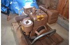 Property photo 89 - PERSONAL PROPERTY AUCTION in Allen County